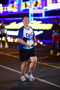 BIB: 5240
                            <button type="button" onclick="openModal(22992808)" class="btn btn-primary btn-sm float-right btn-popup" data-toggle="modal" data-target=".modal-high-quality">
                        <i class="fas fa-shopping-cart"></i> Add to Cart
                    </button>
                                            <button type="button" onclick="isThisMe(22992808, true)" class="btn btn-success btn-sm float-right btn-popup btn-isme hidden" data-toggle="tooltip" data-placement="bottom" title="นี่คือรูปของคุณใช่ไหม คลิกที่นี่เพื่อเอาเข้าอัลบั้ม">
                        <i class="fas fa-plus"></i> Add to album
                    </button>
                    <button type="button" onclick="isThisMe(22992808, false)" class="btn btn-warning btn-sm float-right btn-popup btn-isnotme hidden">
                        <i class="fas fa-ban"></i> Remove from album
                    </button>